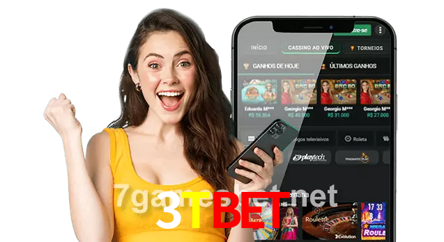3Tbet