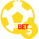Aposte em esportes do mundo todo no 3Tbet!