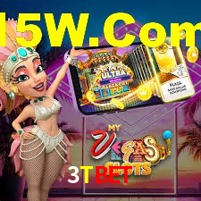 Crash Games Strategies 3Tbet