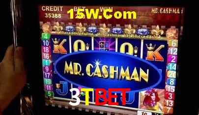 Explorando a Categoria de Eventos em Apostas na 3Tbet