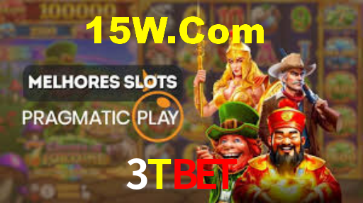 3Tbet,3Tbet.Com
