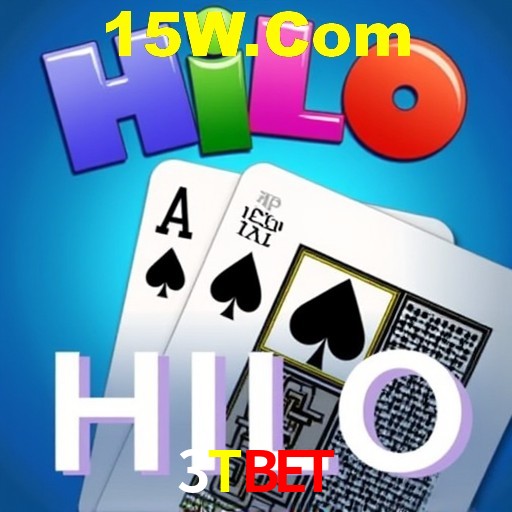 Descubra o Mundo do Cassino Online com 3Tbet