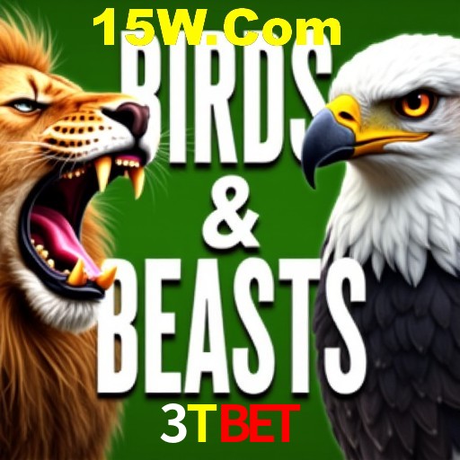 Casino Ao Vivo 3Tbet