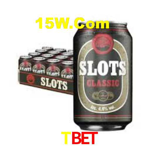 3Tbet,3Tbet.Com