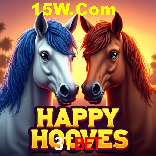 Weekend Specials 3Tbet