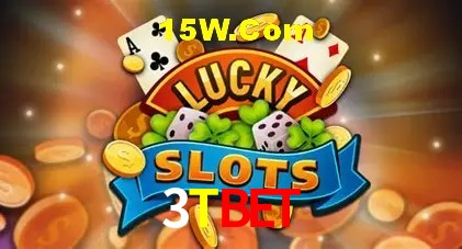 Explorando a Categoria de Eventos em Apostas na 3Tbet