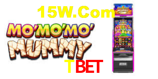 3Tbet,3Tbet.Com