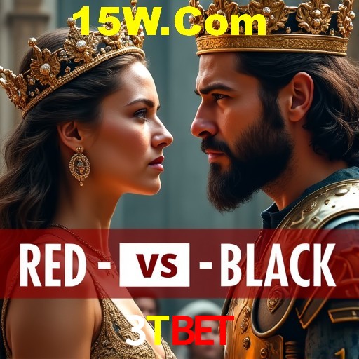 Slot Games 3Tbet