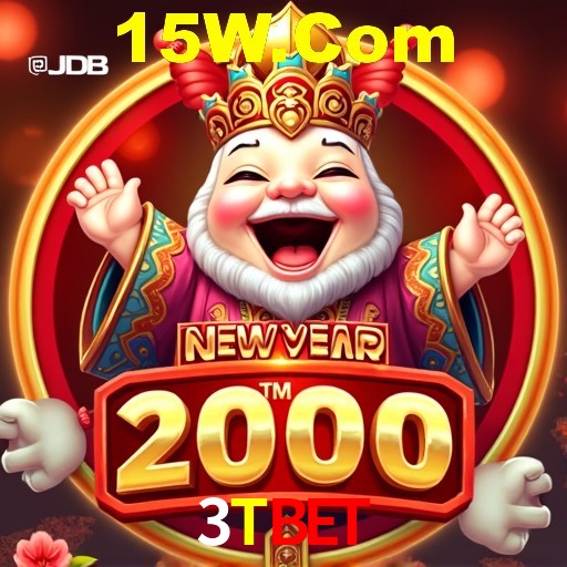 Recursos de Bônus 3Tbet