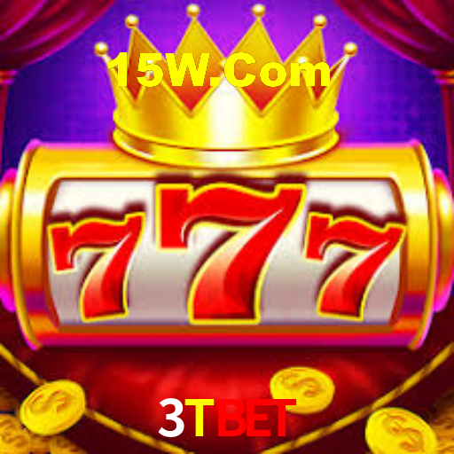 3Tbet,3Tbet.Com