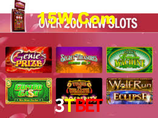 3Tbet