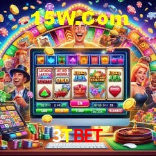 Basketball Betting 3Tbet