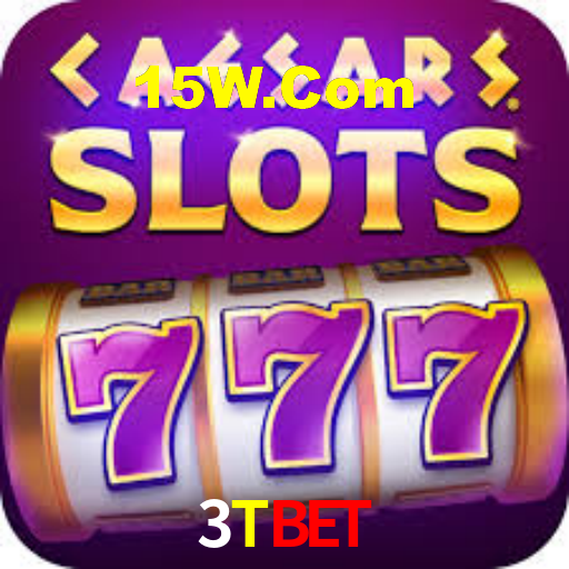 3Tbet