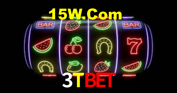 3Tbet