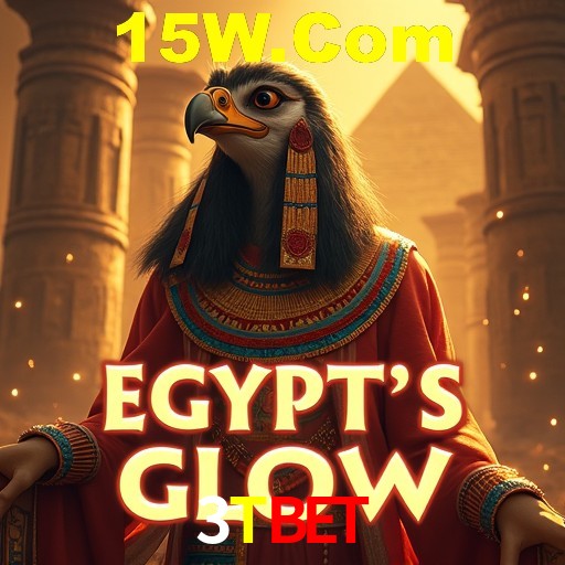 Descubra o Mundo do Cassino Online com 3Tbet