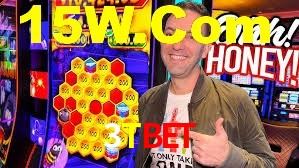 3Tbet App