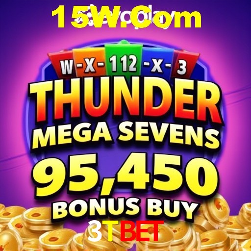 Jogos de Slot 3Tbet