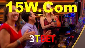 Experimente o Login Seguro Premium no 3Tbet