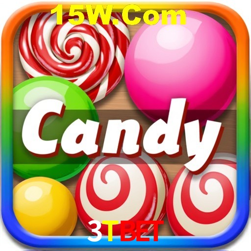 APP oficial da 3Tbet para mobile