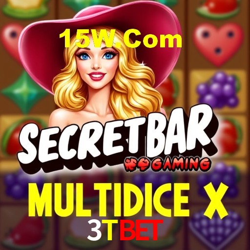 Promoções Sazonais 3Tbet