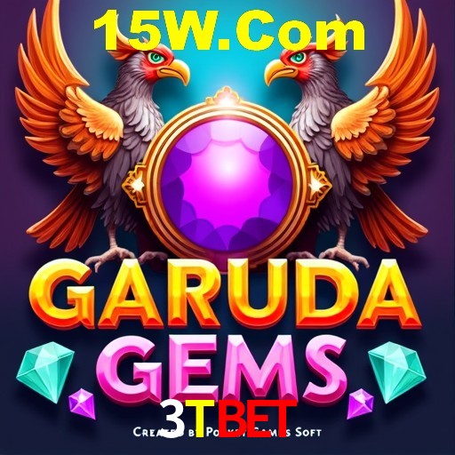Experiência VIP 3Tbet