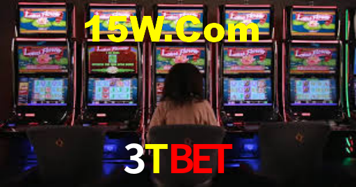 3Tbet.Com