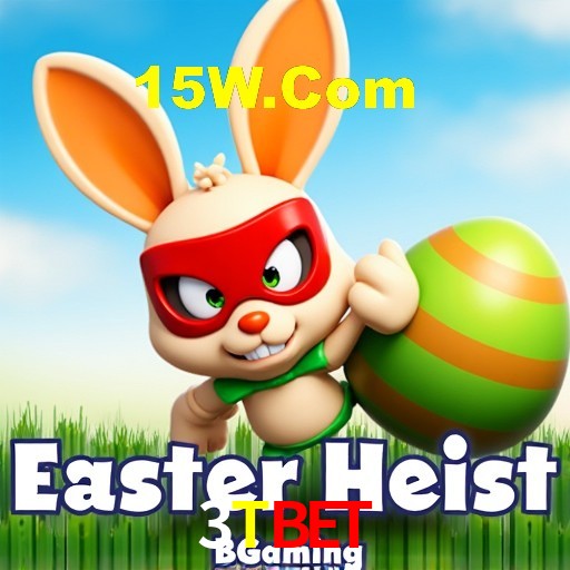 Ofertas Exclusivas 3Tbet