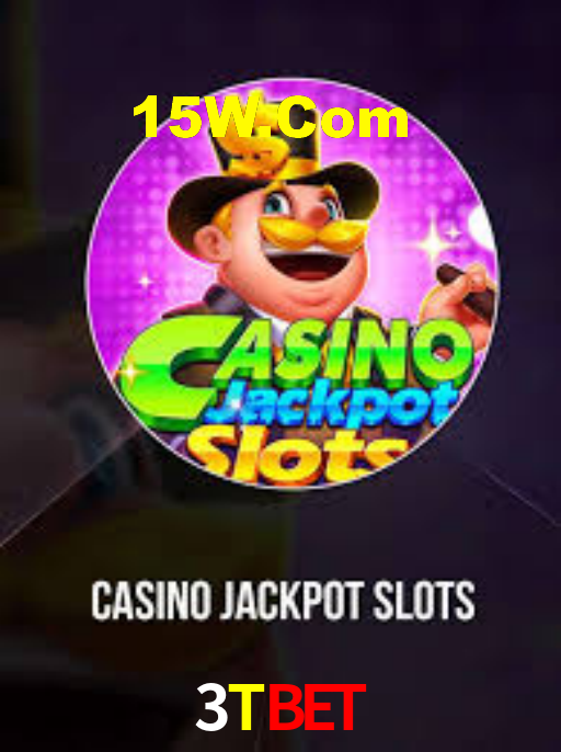 3Tbet: A Experiência de Casino com Jogos de Mesa ao Vivo