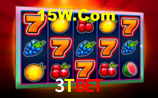 3Tbet