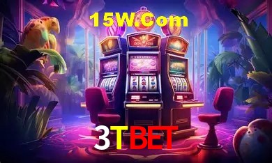 Descubra o Programa VIP da 3Tbet: Vantagens Exclusivas para Jogadores