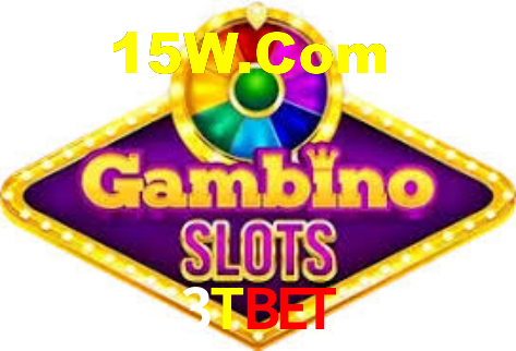 Desvendando o Mundo dos Jogos Virtuais na 3Tbet