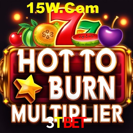 Games Directory 3Tbet
