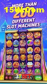 Sports Statistics 3Tbet