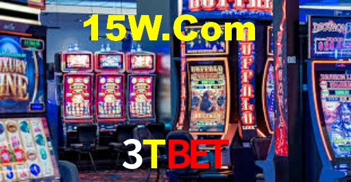 3Tbet: Seu Especialista em Apostas Esportivas Brasileiras