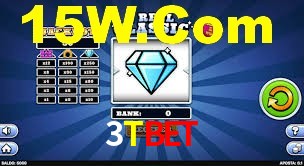 3Tbet