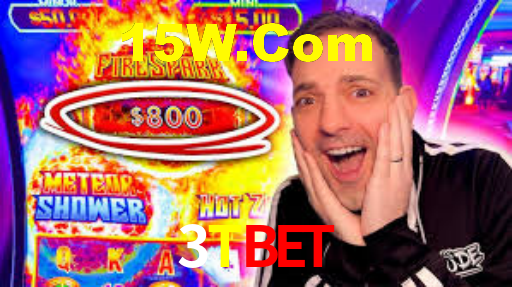 3Tbet: Jogue Crash e Experimente Alta Recompensa Instantânea