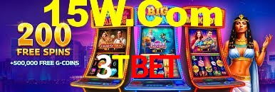 Roulette Table 3Tbet