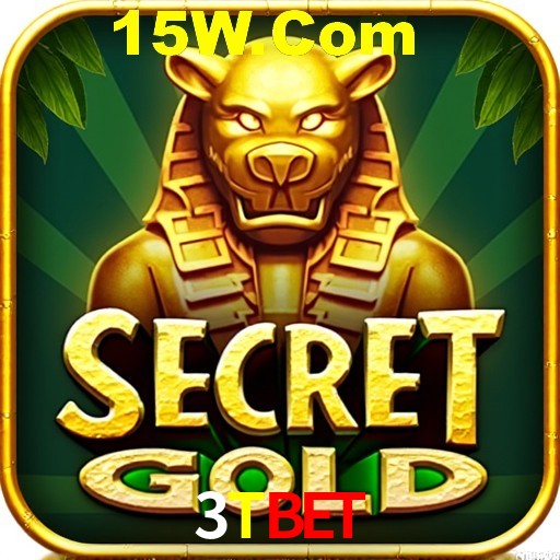 Live Casino 3Tbet