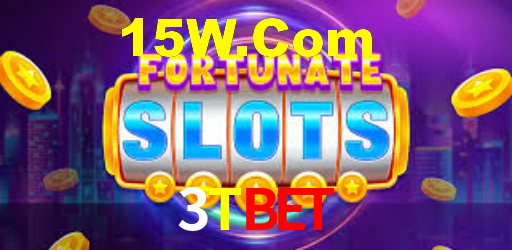 3Tbet