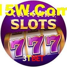 3Tbet App