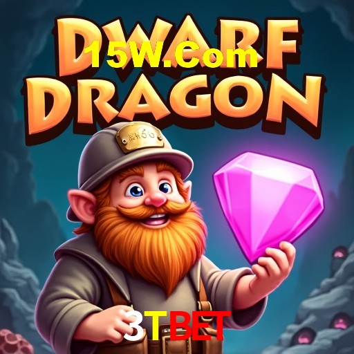 Desvendando o Mundo dos Jogos Virtuais na 3Tbet