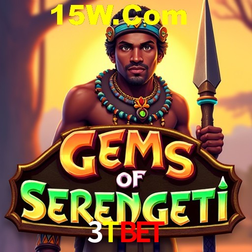 2FA Security 3Tbet