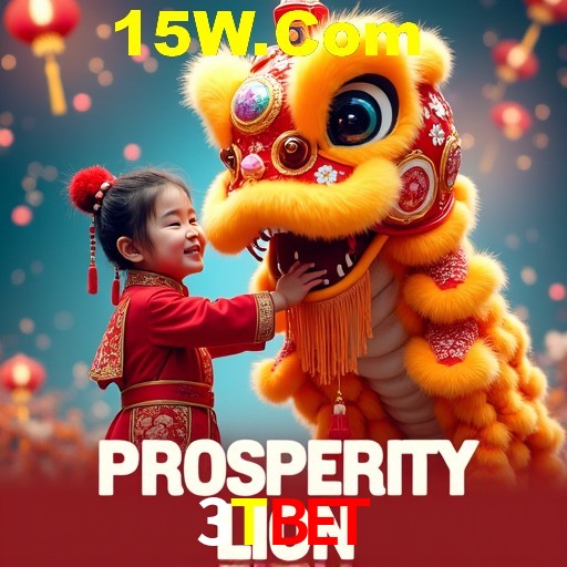 Account Benefits 3Tbet