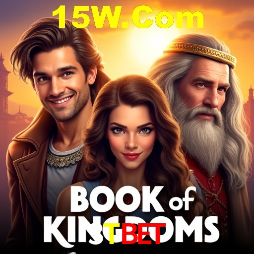 Bônus Diários 3Tbet