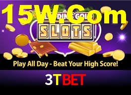 3Tbet,3Tbet.Com