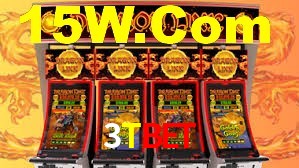 Instant EasyPaisa 3Tbet