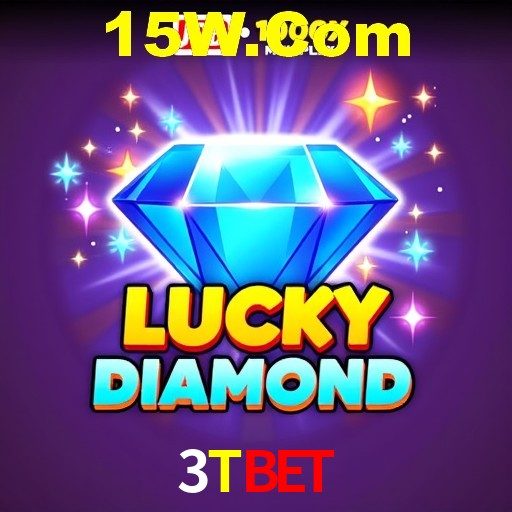 Jogos Exclusivos 3Tbet