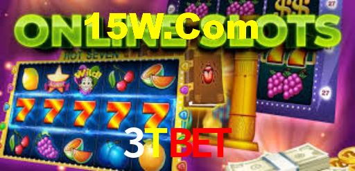Sinta a adrenalina dos jogos de cassino com 3Tbet