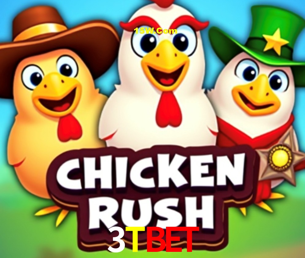 A Experiência Imersiva dos Cassinos Ao Vivo no 3Tbet