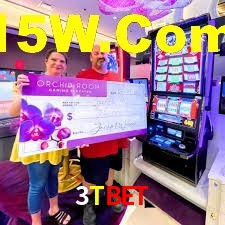 Crash Games Statistics 3Tbet